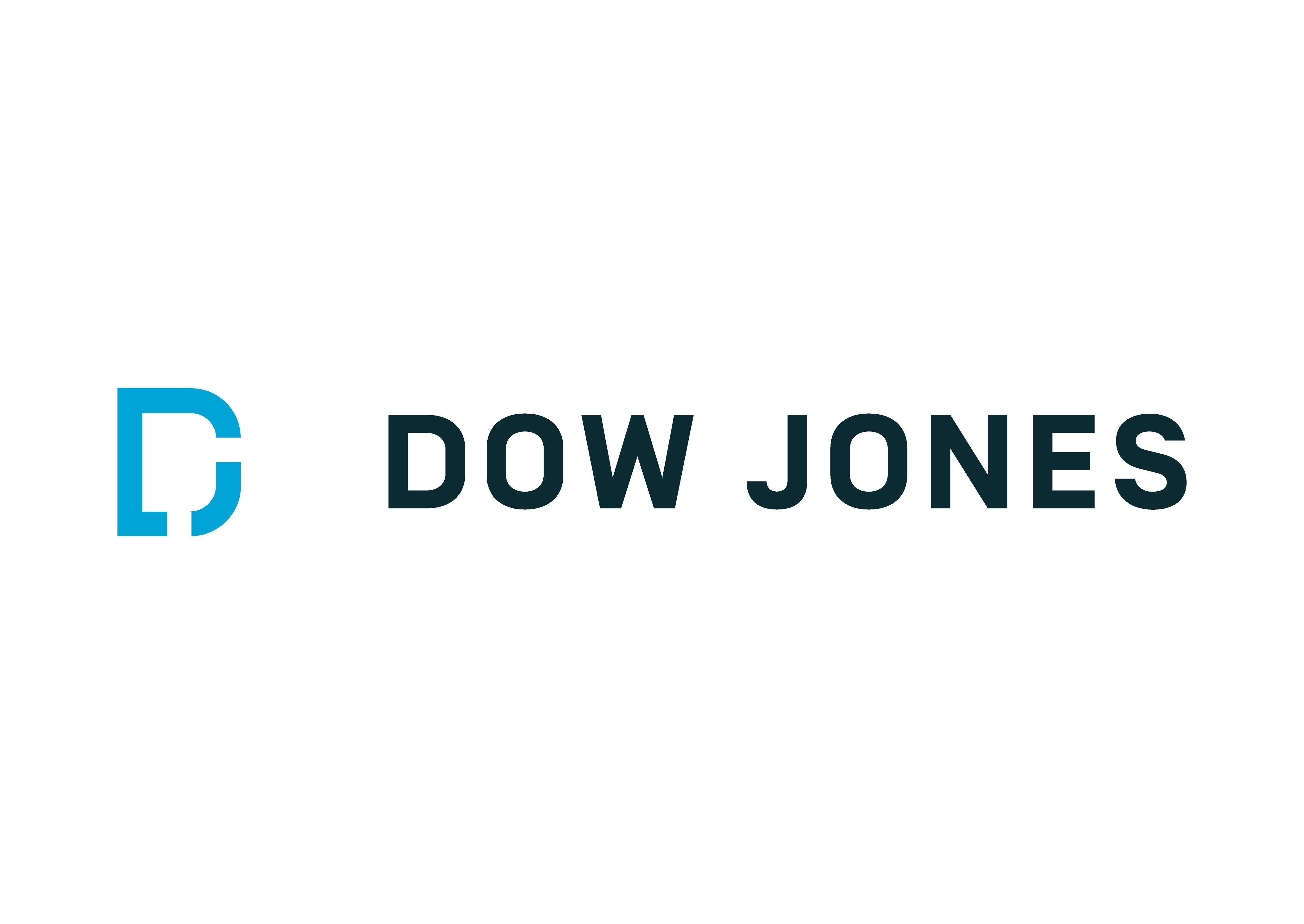 DOW JONES (DJI) AVARAGE INDEX – USA